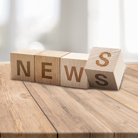 蕪湖雕塑公司都是如何制作上色的？