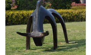 安徽雕塑公司的制作雕塑保養(yǎng)技巧都有什么？