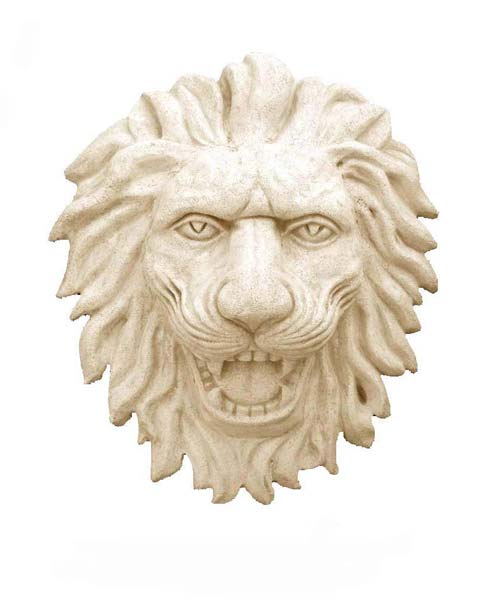 蕪湖雕塑公司制作的表現(xiàn)形式有什么？