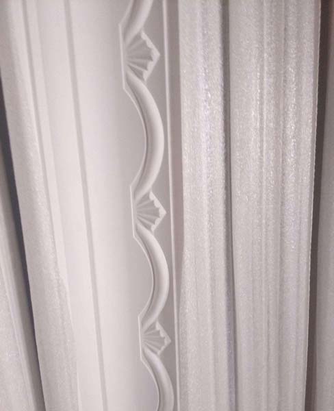 蕪湖雕塑公司的業(yè)務(wù)范圍有哪些？