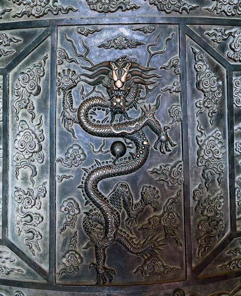 蕪湖雕塑廠家簡述使用注意事項(xiàng)都有什么？