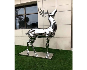 蕪湖砂巖雕塑認(rèn)為雕塑價值是如何判定的？