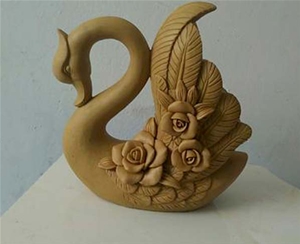 蕪湖砂巖雕塑的業(yè)務(wù)范圍有哪些？