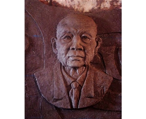 阜陽雕塑公司的意義是什么呢？