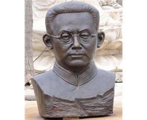 蕪湖不銹鋼景觀雕塑的制作技巧都有什么？