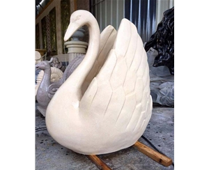 蕪湖不銹鋼景觀雕塑的制作技巧都有什么？