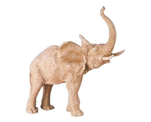 阜陽不銹鋼雕塑廠家簡述如何安裝？