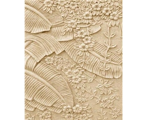 蕪湖雕塑廠家的意義是什么呢？