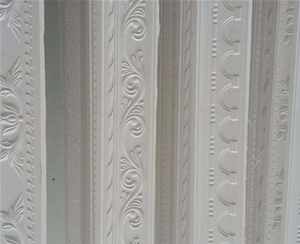 蕪湖不銹鋼景觀雕塑的意義是什么呢？