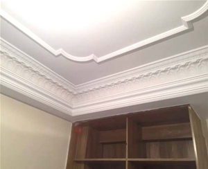 蕪湖砂巖雕塑的意義是什么呢？