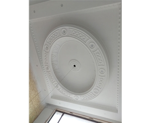 阜陽雕塑公司的材料都是什么？