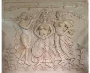 蕪湖砂巖雕塑的業(yè)務范圍有哪些？