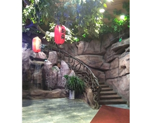 阜陽雕塑公司簡述使用注意事項(xiàng)都有什么？