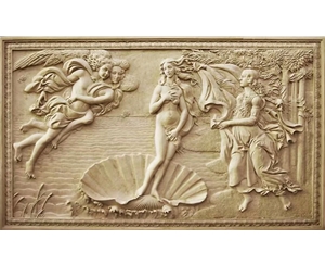 阜陽不銹鋼雕塑廠家制作的表現(xiàn)形式有什么？