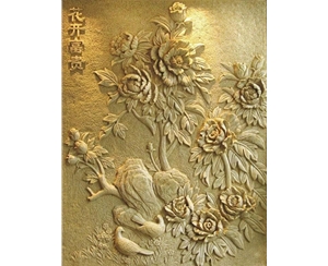 蕪湖雕塑公司的制作技巧都有什么？