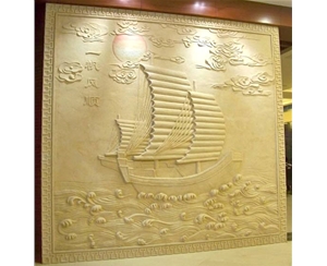 蕪湖雕塑廠家的分類有什么區(qū)別？