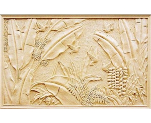 蕪湖不銹鋼景觀雕塑定制是如何做的？