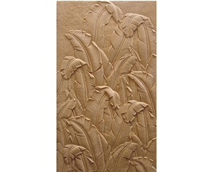 蕪湖不銹鋼景觀雕塑的制作技巧都有什么？