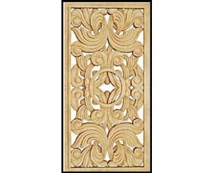 阜陽(yáng)雕塑公司的雕塑信息來(lái)了解一下