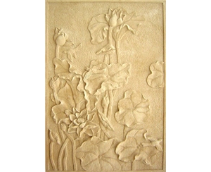 蕪湖雕塑公司簡(jiǎn)述雕塑都有什么作用