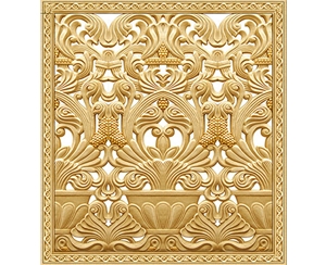 阜陽(yáng)雕塑廠家的分類有什么區(qū)別？