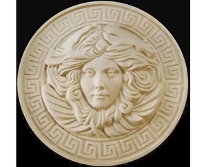 蕪湖人物雕塑的常見表面污漬都有什么？