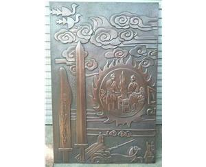 蕪湖砂巖雕塑的業(yè)務(wù)范圍有哪些？