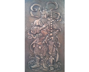 阜陽(yáng)雕塑公司的雕塑信息來了解一下