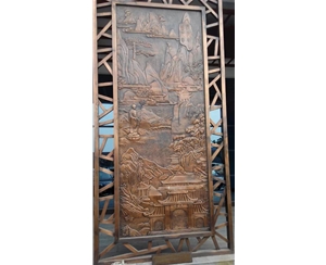 蕪湖砂巖雕塑的分類有什么區(qū)別？